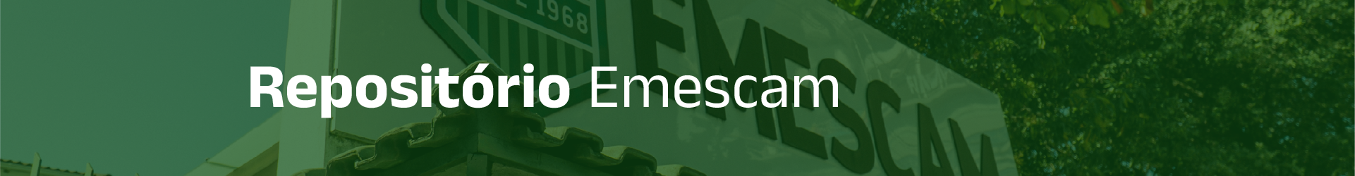 EMESCAM