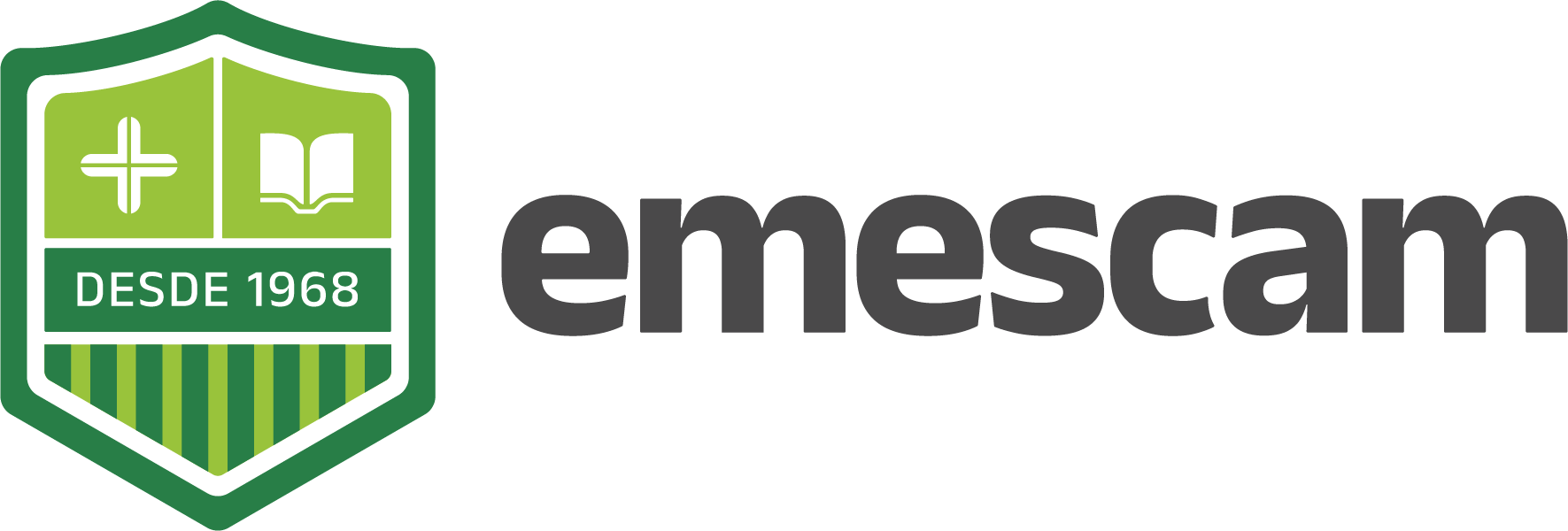 Logo do repositório